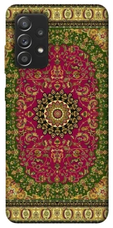 Чохол на Samsung Galaxy A52 4G / A52 5G Килим v13 фото 1 з 1