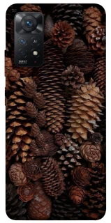 Чехол на Xiaomi Redmi Note 12 Pro 4G Magic1 фото 1 из 1