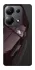 Чохол на Xiaomi Redmi Note 13 Pro 4G BMW v51 фото 1 з 1