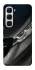Чохол на Infinix Hot 60i BMW v44 фото 1 з 1