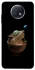 Чехол на Xiaomi Redmi Note 9 5G / Note 9T Star Wars Grogu фото 1 из 1