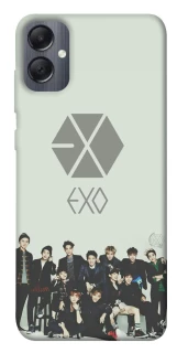 Чохол на Samsung Galaxy A05 EXO v2 фото 1 з 1