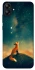 Чехол на Samsung Galaxy A04e Sky fox фото 1 из 1