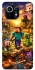 Чохол на Xiaomi Mi 11 Minecraft v6 фото 1 з 1