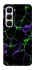 Чохол на Infinix Hot 60i Abstract ver.2 фото 1 з 1