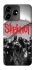 Чохол на ZTE Blade V50 Design 4G Slipknot ver.4 фото 1 з 1