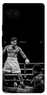 Чехол на Google Pixel 7a king фото 1 из 1