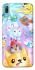 Чохол на Huawei Y6 Pro (2019) Adopt Me Rainbow Pet Parade фото 1 з 1