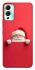 Чохол на Infinix Hot 12 Play Christmas mood ver.11 фото 1 з 1