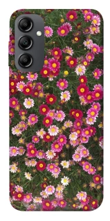 Чохол на Samsung Galaxy A14 4G/5G Flowers v8 фото 1 з 1