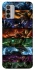 Чохол на Nokia G42 Mortal Kombat ver.2 фото 1 з 1