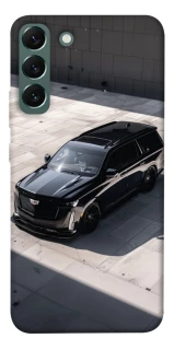 Чехол на Samsung Galaxy S22+ Escalade фото 1 из 1