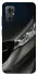 Чехол на Xiaomi Redmi Note 11R BMW v44 фото 1 из 1
