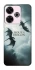 Чохол на Xiaomi Poco M6 4G House of the Dragon ver.5 фото 1 з 1