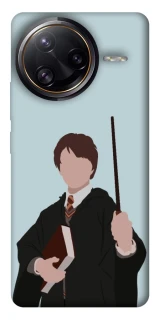 Чехол на Xiaomi Poco F7 Ultra Harry Potter v5 фото 1 из 1