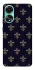 Чохол на Oppo A78 4G Lily фото 1 з 1