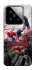 Чехол на Xiaomi 14 Pro Spider Man ver.1 фото 1 из 1