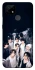 Чохол на Realme C21 Stray Kids v4 фото 1 з 1