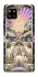 Чехол на Samsung Galaxy A42 5G WOW forever stormwind фото 1 из 1
