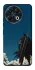 Чехол на TECNO Spark 30 Pro (KL7) Berserk v23 фото 1 из 1