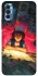 Чехол на TECNO Spark 8P Stranger Things ver.40 фото 1 из 1