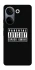 Чохол на TECNO Camon 20 Pro (CK7n) Parental Advisory Label фото 1 Чохол на TECNO Camon 20 Pro (CK7n) Parental Advisory Label фото 1 з 1