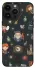 Чохол на Apple iPhone 14 Pro Max (6.7") Harry Potter v25 фото 1 з 1