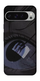 Чехол на Google Pixel 9 Pro XL Eye фото 1 из 1
