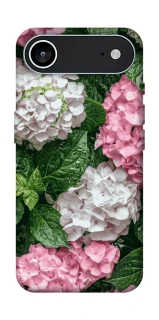 Чехол на Apple iPhone 17 Air (6.5") Secret Garden фото 1 из 1