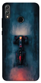 Чохол на Huawei Honor 8X F-1 ver.2 фото 1 з 1