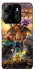 Чехол на Tecno Spark Go 2023 Pokemon фото 1 из 1