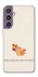 Чехол на Samsung Galaxy S23 FE Autumn vibes ver.10 фото 1 Чехол на Samsung Galaxy S23 FE Autumn vibes ver.10 фото 1 из 1