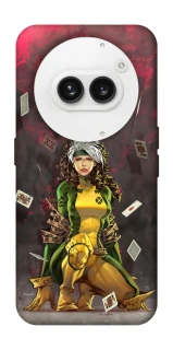 Чохол на Nothing Phone (2a) Rogue фото 1 з 1