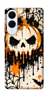 Чехол на Samsung Galaxy S25 Edge Halloween v1 фото 1 из 1