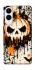 Чехол на Samsung Galaxy S25 Edge Halloween v1 фото 1 из 1