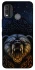 Чохол на Nokia G11 Plus Bear v2 фото 1 з 1