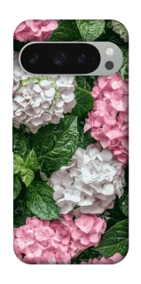 Чехол на Google Pixel 10 Pro XL Secret Garden фото 1 из 1