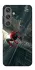 Чехол на Samsung Galaxy S24 FE Spider Man ver.4 фото 1 из 1