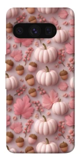 Чохол на Google Pixel 8 Pro Autumn vibes ver.2 фото 1 з 1