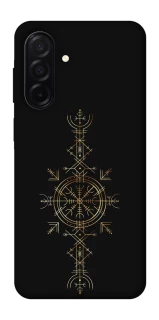 Чохол на Samsung Galaxy A26 5G Viking Compass фото 1 Чохол на Samsung Galaxy A26 5G Viking Compass фото 1 з 1