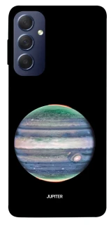 Чехол на Samsung Galaxy M54 5G Jupiter фото 1 из 1