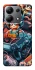 Чохол на Xiaomi Redmi Note 13 4G Roblox aesthetics ver.11 фото 1 з 1