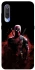 Чохол на Xiaomi Mi 9 Deadpool фото 1 з 1