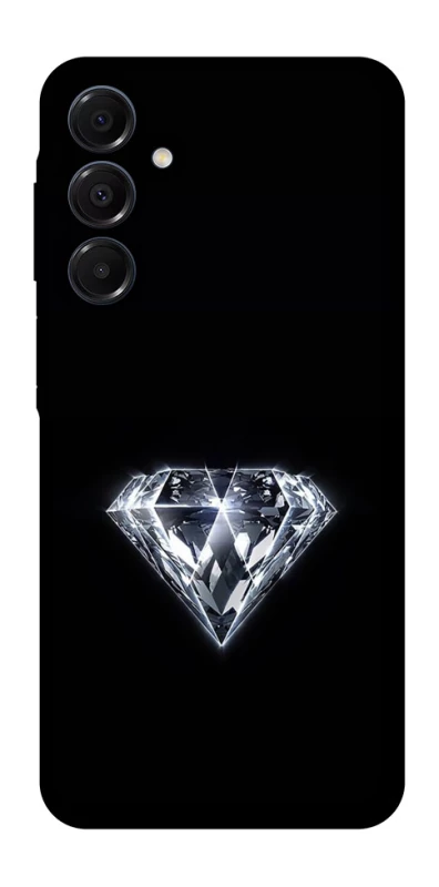 Чохол на Samsung Galaxy A16 4G/5G Бриллиант фото 1 з 1