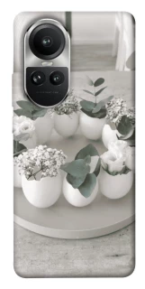 Чохол на Oppo Reno 10 Mood фото 1 з 1