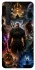 Чехол на Xiaomi Mi Note 10 Lite My Games ver.2 фото 1 из 1