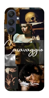 Чехол на Samsung Galaxy A25 5G Caravaggio фото 1 из 1
