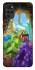Чохол на Motorola Moto G22 Minecraft forever фото 1 з 1