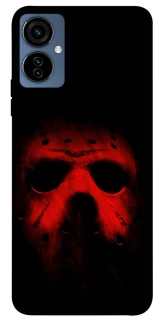 Чохол на TECNO Camon 19 Neo Jason v2 фото 1 з 1