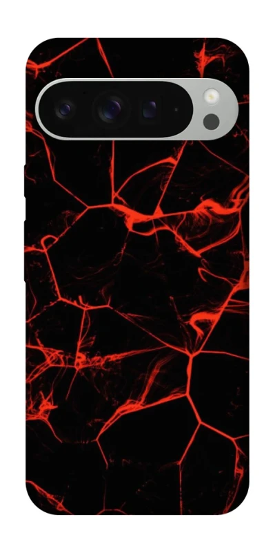 Чохол на Google Pixel 9 Pro XL Abstract ver.4 фото 1 з 1